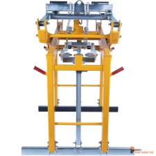 probst/Probst 53100380 7